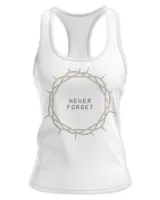 Women's Ideal Racerback Tank Women's Ideal Racerback Tank