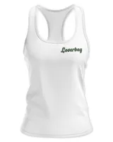 Women's Ideal Racerback Tank Women's Ideal Racerback Tank
