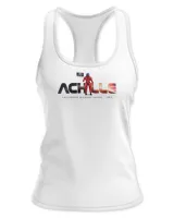 Women's Ideal Racerback Tank Women's Ideal Racerback Tank