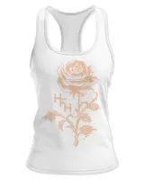 Women's Ideal Racerback Tank Women's Ideal Racerback Tank