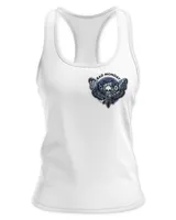Women's Ideal Racerback Tank Women's Ideal Racerback Tank