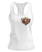 Women's Ideal Racerback Tank Women's Ideal Racerback Tank