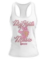 Women's Ideal Racerback Tank Women's Ideal Racerback Tank