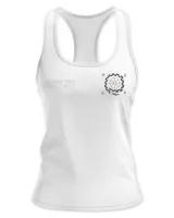 Women's Ideal Racerback Tank Women's Ideal Racerback Tank
