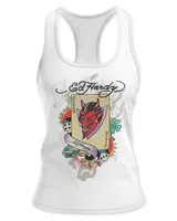 Women's Ideal Racerback Tank Women's Ideal Racerback Tank
