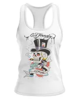 Women's Ideal Racerback Tank Women's Ideal Racerback Tank