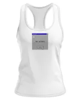 Women's Ideal Racerback Tank Women's Ideal Racerback Tank