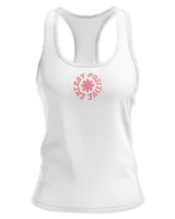 Women's Ideal Racerback Tank Women's Ideal Racerback Tank