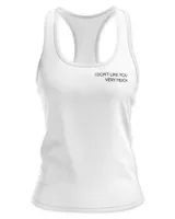 Women's Ideal Racerback Tank Women's Ideal Racerback Tank