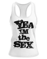 Women's Ideal Racerback Tank Women's Ideal Racerback Tank