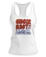 Women's Ideal Racerback Tank Women's Ideal Racerback Tank