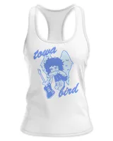 Women's Ideal Racerback Tank Women's Ideal Racerback Tank