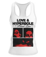 Women's Ideal Racerback Tank Women's Ideal Racerback Tank