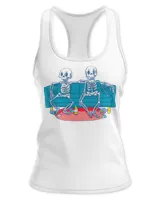 Women's Ideal Racerback Tank Women's Ideal Racerback Tank