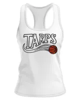 Women's Ideal Racerback Tank Women's Ideal Racerback Tank
