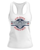 Women's Ideal Racerback Tank Women's Ideal Racerback Tank
