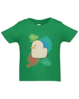 Infant Jersey T-Shirt