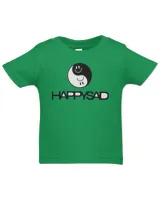 Infant Jersey T-Shirt Infant Jersey T-Shirt