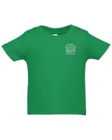 Infant Jersey T-Shirt Infant Jersey T-Shirt