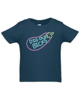 Infant Jersey T-Shirt Infant Jersey T-Shirt