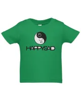 Infant Jersey T-Shirt Infant Jersey T-Shirt