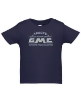 Infant Jersey T-Shirt Infant Jersey T-Shirt