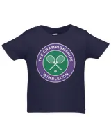 Infant Jersey T-Shirt Infant Jersey T-Shirt