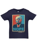 Infant Jersey T-Shirt Infant Jersey T-Shirt