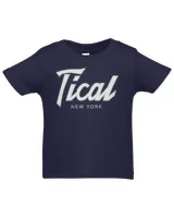 Infant Jersey T-Shirt