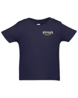 Infant Jersey T-Shirt Infant Jersey T-Shirt