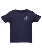 Infant Jersey T-Shirt Infant Jersey T-Shirt