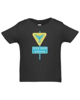 Infant Jersey T-Shirt Infant Jersey T-Shirt