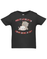 Infant Jersey T-Shirt Infant Jersey T-Shirt