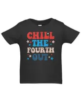Infant Jersey T-Shirt Infant Jersey T-Shirt