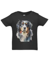 Infant Jersey T-Shirt Infant Jersey T-Shirt