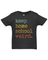 Infant Jersey T-Shirt Infant Jersey T-Shirt