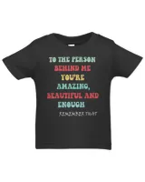 Infant Jersey T-Shirt Infant Jersey T-Shirt