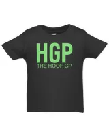 Infant Jersey T-Shirt Infant Jersey T-Shirt
