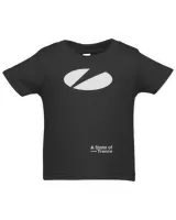 Infant Jersey T-Shirt Infant Jersey T-Shirt