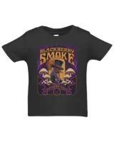 Infant Jersey T-Shirt Infant Jersey T-Shirt