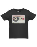 Infant Jersey T-Shirt Infant Jersey T-Shirt