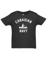 Infant Jersey T-Shirt Infant Jersey T-Shirt