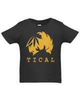 Infant Jersey T-Shirt
