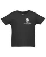 Infant Jersey T-Shirt