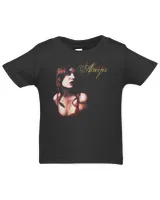 Infant Jersey T-Shirt Infant Jersey T-Shirt