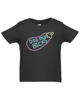 Infant Jersey T-Shirt Infant Jersey T-Shirt