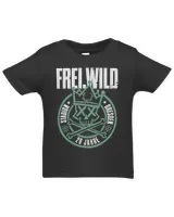 Infant Jersey T-Shirt Infant Jersey T-Shirt