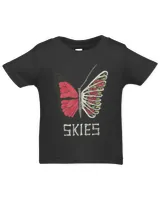 Infant Jersey T-Shirt Infant Jersey T-Shirt