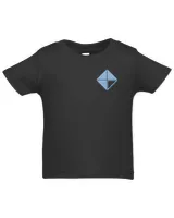 Infant Jersey T-Shirt Infant Jersey T-Shirt
