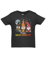Infant Jersey T-Shirt Infant Jersey T-Shirt